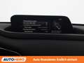 Mazda CX-30 2.0 Skyactiv-G Mild-Hybrid Comfort+ Grau - thumbnail 24