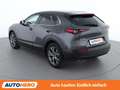 Mazda CX-30 2.0 Skyactiv-G Mild-Hybrid Comfort+ Grau - thumbnail 4