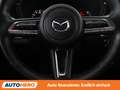 Mazda CX-30 2.0 Skyactiv-G Mild-Hybrid Comfort+ Grau - thumbnail 19