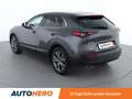 Mazda CX-30 2.0 Skyactiv-G Mild-Hybrid Comfort+ Grau - thumbnail 4