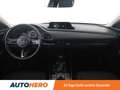 Mazda CX-30 2.0 Skyactiv-G Mild-Hybrid Comfort+ Grau - thumbnail 12