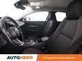 Mazda CX-30 2.0 Skyactiv-G Mild-Hybrid Comfort+ Grau - thumbnail 10