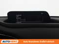 Mazda CX-30 2.0 Skyactiv-G Mild-Hybrid Comfort+ Grau - thumbnail 27