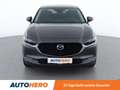Mazda CX-30 2.0 Skyactiv-G Mild-Hybrid Comfort+ Grau - thumbnail 9