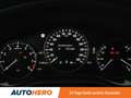 Mazda CX-30 2.0 Skyactiv-G Mild-Hybrid Comfort+ Grau - thumbnail 20