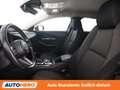 Mazda CX-30 2.0 Skyactiv-G Mild-Hybrid Comfort+ Grau - thumbnail 10
