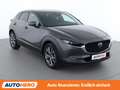 Mazda CX-30 2.0 Skyactiv-G Mild-Hybrid Comfort+ Grau - thumbnail 8