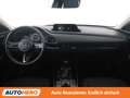 Mazda CX-30 2.0 Skyactiv-G Mild-Hybrid Comfort+ Grau - thumbnail 12