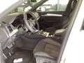 Audi Q5 55 TFSIe qua. S line B&O Matrix HUD 360° Navi Weiß - thumbnail 8