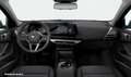 BMW 120 DRIVING+PARKING-ASSISTANT Silber - thumbnail 3