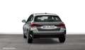 BMW 120 DRIVING+PARKING-ASSISTANT Silber - thumbnail 5