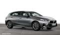 BMW 120 DRIVING+PARKING-ASSISTANT Silber - thumbnail 7