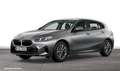 BMW 120 DRIVING+PARKING-ASSISTANT Silber - thumbnail 1