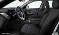 BMW 120 DRIVING+PARKING-ASSISTANT Silber - thumbnail 4