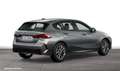 BMW 120 DRIVING+PARKING-ASSISTANT Silber - thumbnail 2