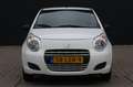 Suzuki Alto 1.0 Base | 26.000 Km | NAP | 1e Eig. | Dealer onde Blanco - thumbnail 2