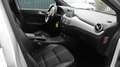 Mercedes-Benz B 180 B B 180 CDI / d Sport-Paket Silber - thumbnail 9