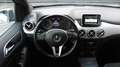 Mercedes-Benz B 180 B B 180 CDI / d Sport-Paket Silber - thumbnail 13