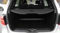 Mercedes-Benz B 180 B B 180 CDI / d Sport-Paket Silber - thumbnail 11