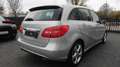 Mercedes-Benz B 180 B B 180 CDI / d Sport-Paket Silber - thumbnail 5