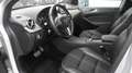 Mercedes-Benz B 180 B B 180 CDI / d Sport-Paket Silber - thumbnail 14