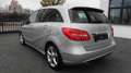 Mercedes-Benz B 180 B B 180 CDI / d Sport-Paket Silber - thumbnail 3