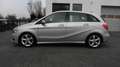 Mercedes-Benz B 180 B B 180 CDI / d Sport-Paket Silber - thumbnail 2