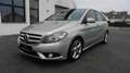 Mercedes-Benz B 180 B B 180 CDI / d Sport-Paket Silber - thumbnail 1