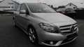 Mercedes-Benz B 180 B B 180 CDI / d Sport-Paket Silber - thumbnail 7