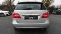 Mercedes-Benz B 180 B B 180 CDI / d Sport-Paket Silber - thumbnail 4
