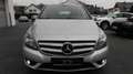 Mercedes-Benz B 180 B B 180 CDI / d Sport-Paket Silber - thumbnail 8