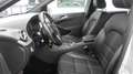 Mercedes-Benz B 180 B B 180 CDI / d Sport-Paket Silber - thumbnail 15