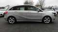 Mercedes-Benz B 180 B B 180 CDI / d Sport-Paket Silber - thumbnail 6