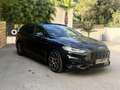 Ford Mondeo 2.0 Hybrid 187 BVA6 ST-Line Schwarz - thumbnail 22