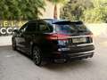 Ford Mondeo 2.0 Hybrid 187 BVA6 ST-Line Schwarz - thumbnail 23