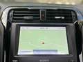 Ford Mondeo 2.0 Hybrid 187 BVA6 ST-Line Schwarz - thumbnail 15