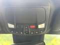 Ford Mondeo 2.0 Hybrid 187 BVA6 ST-Line Negro - thumbnail 13