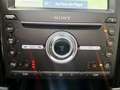 Ford Mondeo 2.0 Hybrid 187 BVA6 ST-Line Schwarz - thumbnail 16