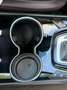 Ford Mondeo 2.0 Hybrid 187 BVA6 ST-Line Negro - thumbnail 18