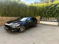 Ford Mondeo 2.0 Hybrid 187 BVA6 ST-Line Negro - thumbnail 1
