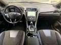 Ford Mondeo 2.0 Hybrid 187 BVA6 ST-Line Schwarz - thumbnail 3