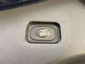 Ford Mondeo 2.0 Hybrid 187 BVA6 ST-Line Negro - thumbnail 11