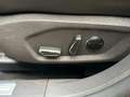 Ford Mondeo 2.0 Hybrid 187 BVA6 ST-Line Schwarz - thumbnail 20
