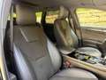 Ford Mondeo 2.0 Hybrid 187 BVA6 ST-Line Negro - thumbnail 5