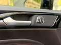 Ford Mondeo 2.0 Hybrid 187 BVA6 ST-Line Schwarz - thumbnail 21