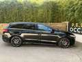 Ford Mondeo 2.0 Hybrid 187 BVA6 ST-Line Negro - thumbnail 26