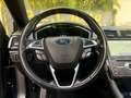 Ford Mondeo 2.0 Hybrid 187 BVA6 ST-Line Schwarz - thumbnail 14