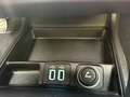 Ford Mondeo 2.0 Hybrid 187 BVA6 ST-Line Negro - thumbnail 19