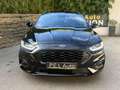 Ford Mondeo 2.0 Hybrid 187 BVA6 ST-Line Schwarz - thumbnail 24