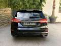 Ford Mondeo 2.0 Hybrid 187 BVA6 ST-Line Negro - thumbnail 25